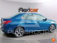 2020 Citroen Celyse