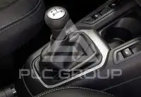 2020 Citroen C-Elysee