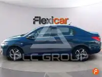 2020 Citroen Celyse