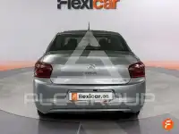2020 Citroen C-Elysee