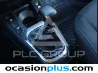 2020 Citroen C-Elysee