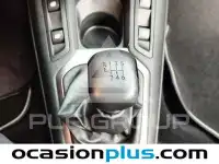2020 Citroen C-Elysee
