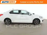 2020 Citroen C-Elysee