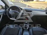 2020 Citroen C-Elysee