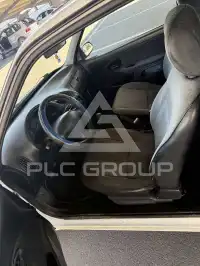 2020 Citroen Saxo