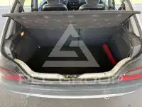 2020 Citroen Saxo