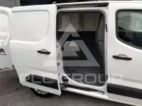 2020 Citroen Berlingo