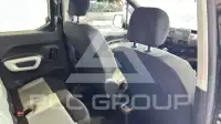 2020 Citroen Berlingo