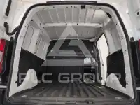 2020 Citroen Berlingo