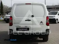 2020 Citroen Berlingo