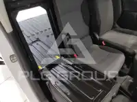 2020 Citroen Berlingo