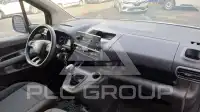 2020 Citroen Berlingo