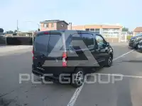 2020 Citroen Berlingo