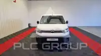 2020 Citroen Berlingo