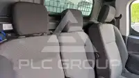 2020 Citroen Berlingo