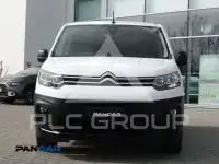 2020 Citroen Berlingo