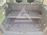 2020 Citroen Berlingo