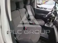2020 Citroen Berlingo