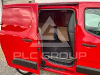 2020 Citroen Berlingo
