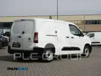 2020 Citroen Berlingo