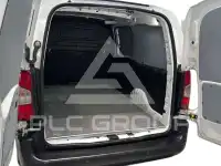 2020 Citroen Berlingo