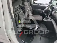 2020 Citroen Berlingo