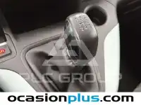 2020 Citroen Berlingo