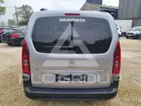 2020 Citroen Berlingo