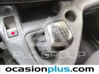 2020 Citroen Berlingo