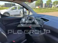 2020 Citroen Berlingo