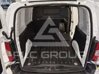 2020 Citroen Berlingo