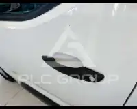 2020 Citroen Berlingo