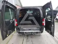 2020 Citroen Berlingo