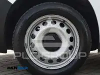 2020 Citroen Berlingo