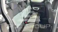 2020 Citroen Berlingo