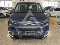 2020 Citroen Berlingo
