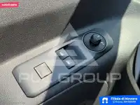 2020 Citroen Berlingo