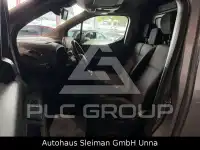 2020 Citroen Berlingo