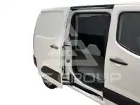 2020 Citroen Berlingo