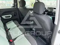 2020 Citroen Berlingo