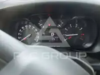 2020 Citroen Berlingo