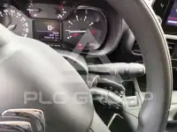2020 Citroen Berlingo