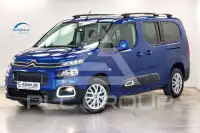 2020 Citroen Berlingo
