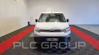 2020 Citroen Berlingo