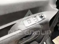 2020 Citroen Berlingo