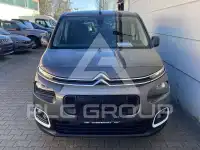 2020 Citroen Berlingo