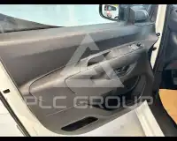 2020 Citroen Berlingo