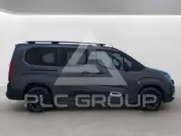 2020 Citroen Berlingo