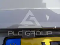 2020 Citroen Berlingo