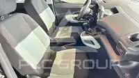 2020 Citroen Berlingo